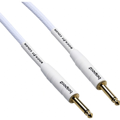 Bespeco RKJJ300WH