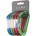 CAMP Photon wire rack pack 6
