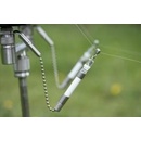 Taska Retiazka k Swingrom Sensalite nerez Splietaný retiazka long 20 cm