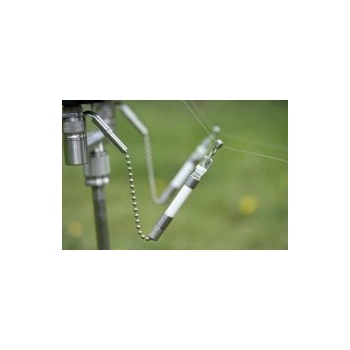 Taska Retiazka k Swingrom Sensalite nerez Splietaný retiazka long 20 cm