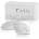Azzaro Twin for Women EDT 50 ml