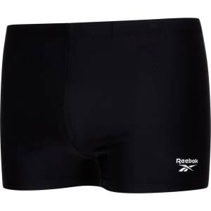 Reebok Бански гащета Reebok Mens Performance Swim Shorts Bardo - Black