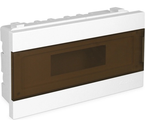 Elcon P16M.2