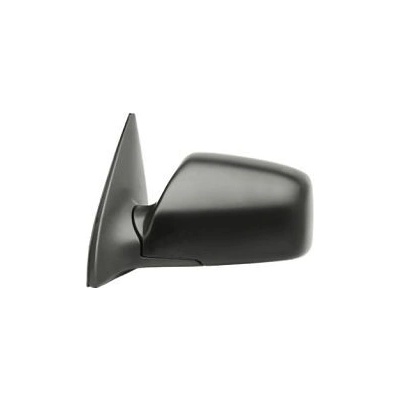 Levé zpětné zrcátko KIA SPORTAGE II (JE) | 2004-2010 | vyhřívané | nastavení elektrické | 5901532779615 – Zbozi.Blesk.cz