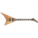 Jackson JS Series Rhoads MAH JS32