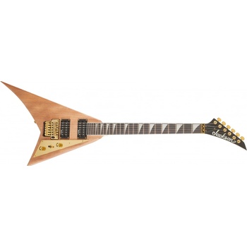 Jackson JS Series Rhoads MAH JS32