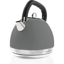 Image 1 of Nedis KAWK520EGY