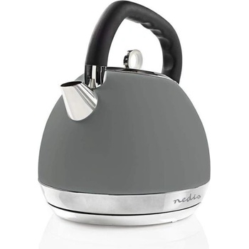 Image 1 of Nedis KAWK520EGY