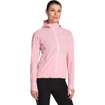 KILPI НЕАТРИЛ 42