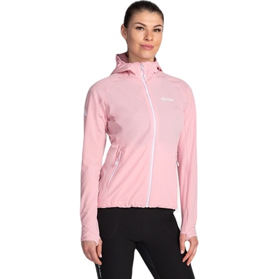 KILPI НЕАТРИЛ 42