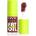 NYX Cosmetics Fat Oil Lip Drip масло от нар цвят Sprinkle Sprinkle 4.8ml