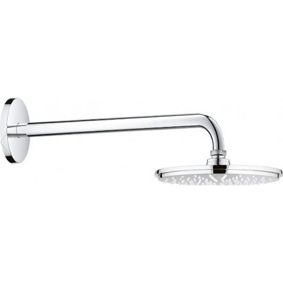 GROHE 26171000