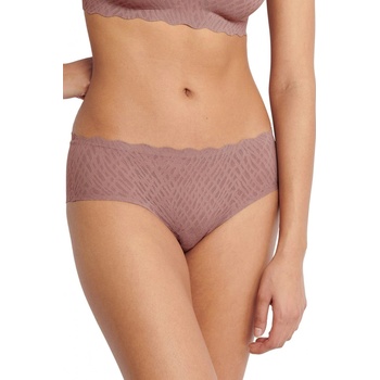 Sloggi Dámské kalhotky Zero