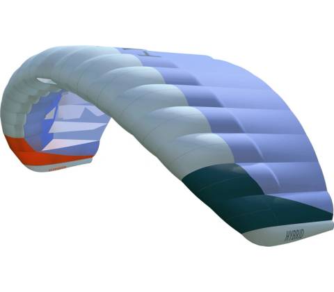 FLYSURFER Hybrid2 8m