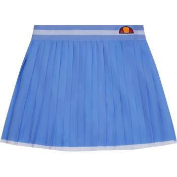 Ellesse Спортна пола Ellesse Women's Hexam Skorts - Blue