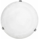 Eglo 7184