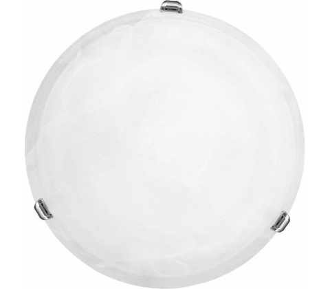 Eglo 7184