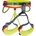 Camp Energy Jr