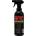 Spidermite Control (SMC) Spidermite Ready Mix 750ml