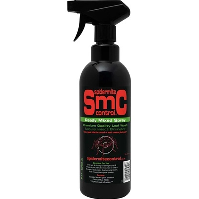 Spidermite Control (SMC) Spidermite Ready Mix 750ml