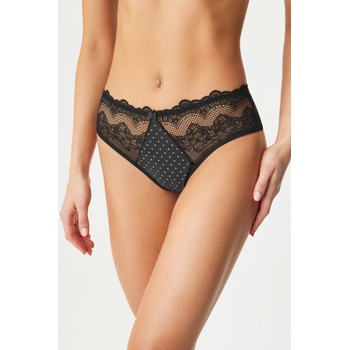 Image 1 of PariPari Бразилски бикини Sophia (Sophia_kal)