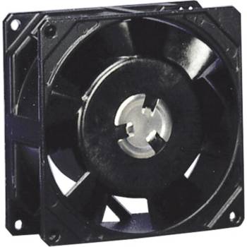 Ecofit 126LF0181000