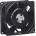 Ecofit 126LF0181000