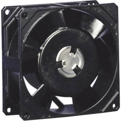 Ecofit 126LF0181000