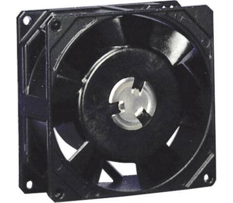 Ecofit 126LF0181000