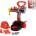 Polesie Toys Комплект Малък механик 36612 (106660)