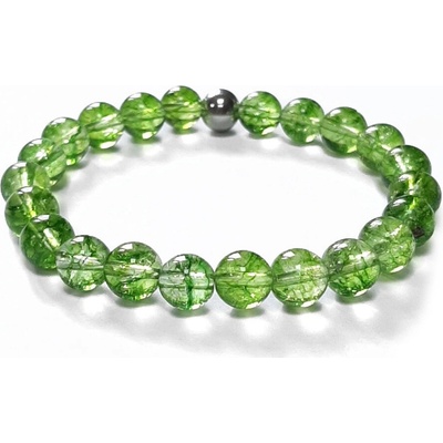 Veselý jezevčík olivín 12834157