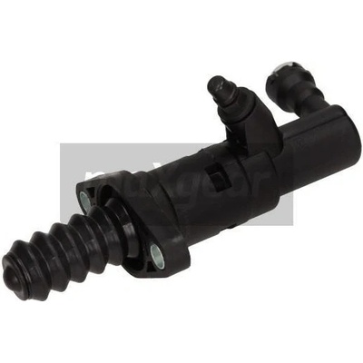 MAXGEAR Valec spojky 46-0039