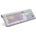 Logickeyboard AVID Pro Tools for PC