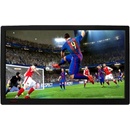 Image 1 of NVOX NX-16T