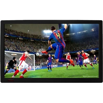 Image 1 of NVOX NX-16T