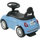 vidaXL auto modré