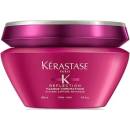Vlasová regenerácia Kérastase Reflection Masque Chromatique (Multi-Protecting Masque For Thick Hair ) 200 ml