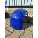 EcoWheel GR7 2000W
