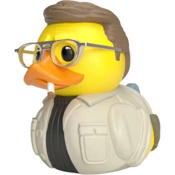 Tubbz Numskull Jaw bz Mini Chief Martin Brody