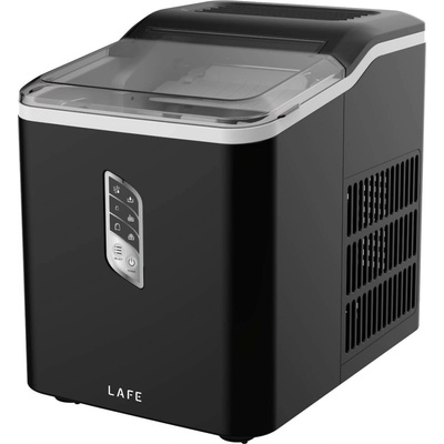 Lafe IceTwist Pro