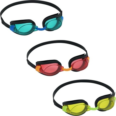 Alltoys Bestway Essential II
