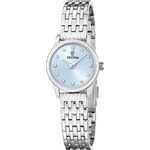 Festina 20749/3 Часовници