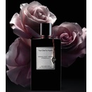 Van Cleef & Arpels Collection Extraordinaire - Moonlight Rose EDP 75 ml