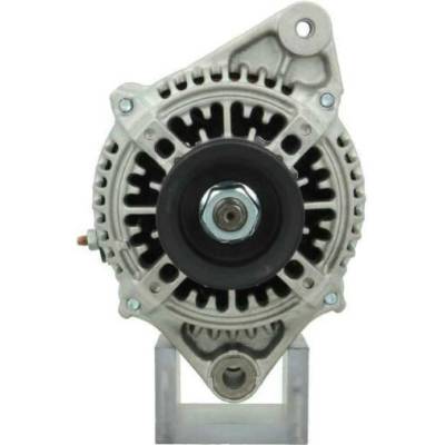 Alternátor TOYOTA Avensis Bosch 0123325003 - repas