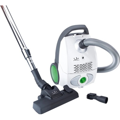 Jata AP 910