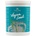 Kallos Vegan Soul Volumizing Hair Mask 1000 ml
