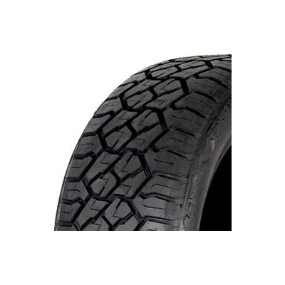 NANKANG RT 285/50 R20 116T