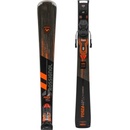 Rossignol Forza 40° 24/25