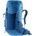 Deuter Туристическа раница Deuter Futura 26 Walking backpack - Nightblue / Baltic - размер One Size (504-1306-0311)