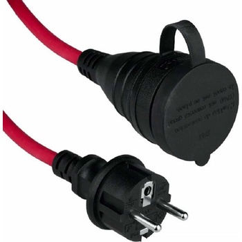 DPM PG0500